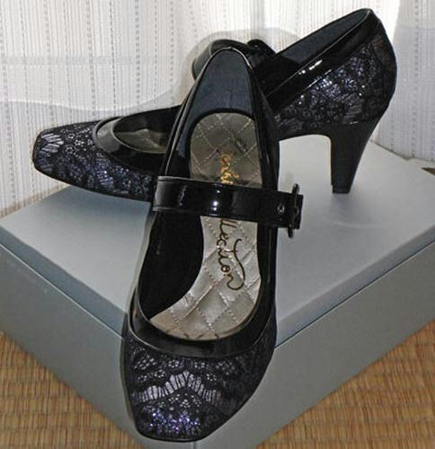 080809-2.jpg