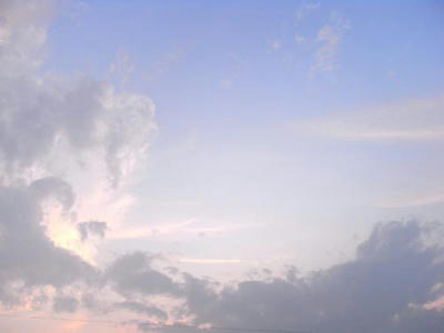 080820.jpg