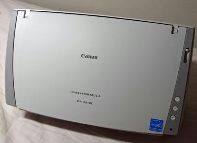 080901-1.jpg
