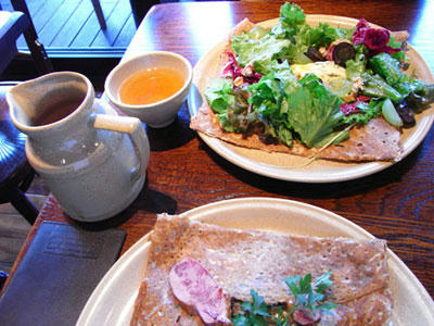 081013-1.jpg