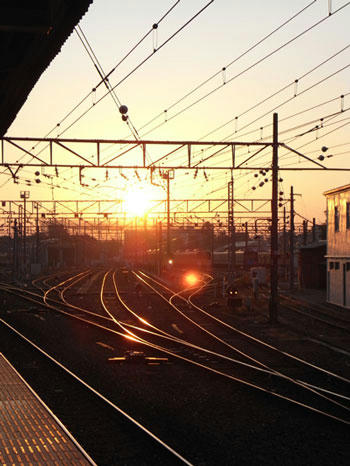 081101-1.jpg