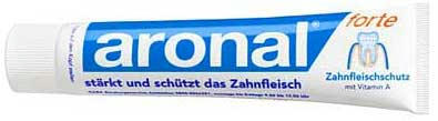 aronal.jpg