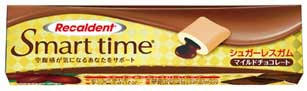 smart_choc.jpg