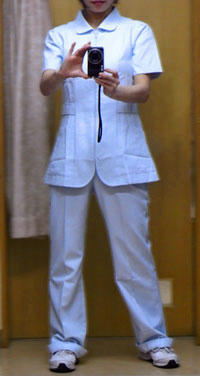 090312.jpg