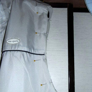 090319-01.jpg