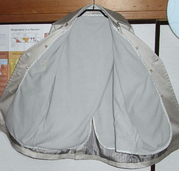 090320-3.jpg