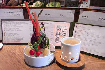 090330-02.jpg