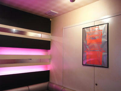 090412.jpg