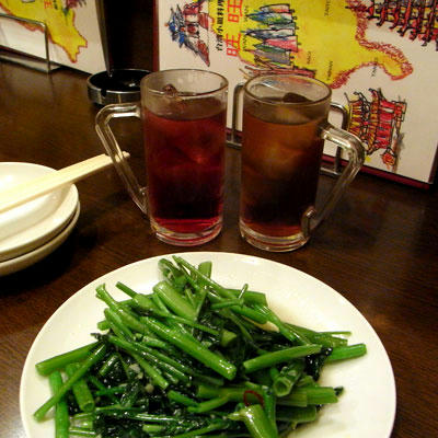 090624.jpg
