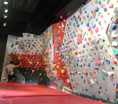 090629-02.jpg