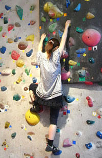 090629-04.jpg