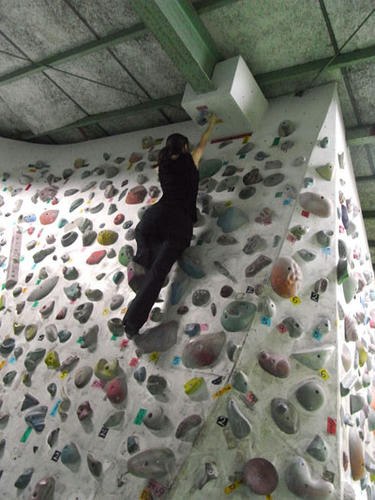 090706.jpg