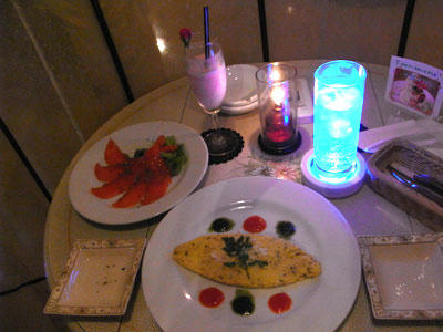 090719-03.jpg