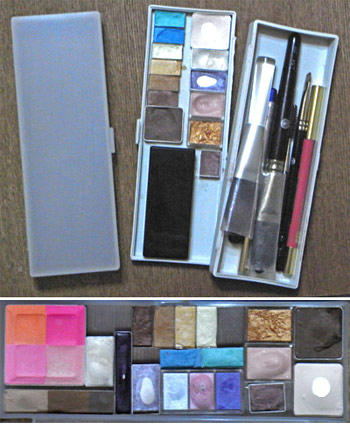 090801-02.jpg