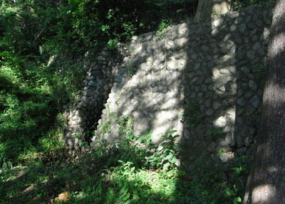 090815-04.jpg