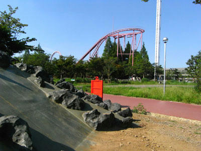 090815-03.jpg