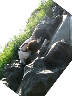 090815-01.jpg