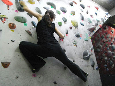 090821-1.jpg