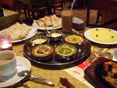 090828-01.jpg