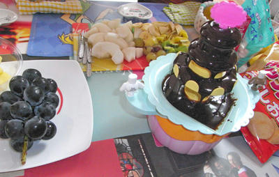 090830-3.jpg