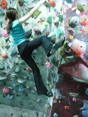 090911.jpg
