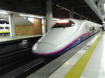 090920-01.jpg
