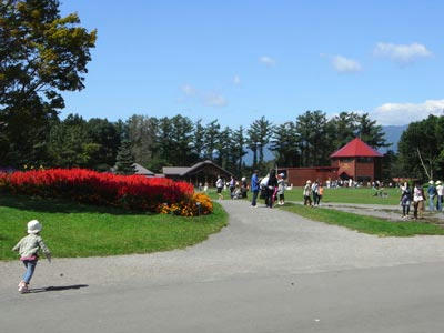 090920-02.jpg