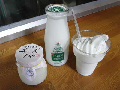 090920-03.jpg