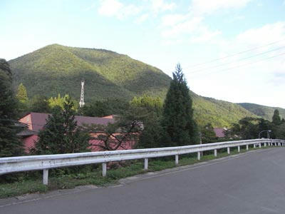 1fa338c4.jpg
