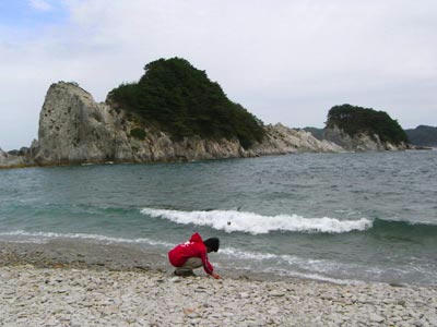 090921-03.jpg