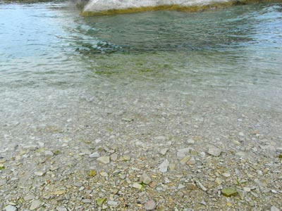 090921-02.jpg