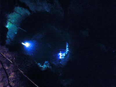 090921-05.jpg