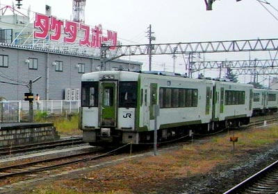 090922-01.jpg