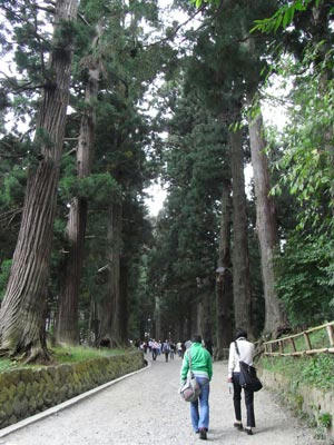 090922-02.jpg