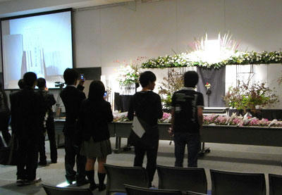 090927-05.jpg