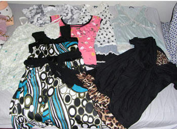 091004-3.jpg