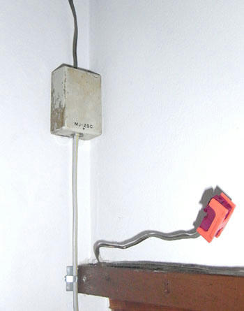 091010-2.jpg