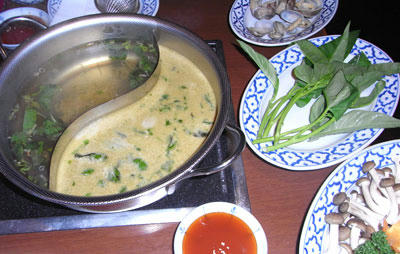 091016-1.jpg
