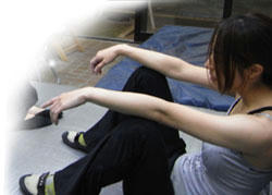 091018-4.jpg