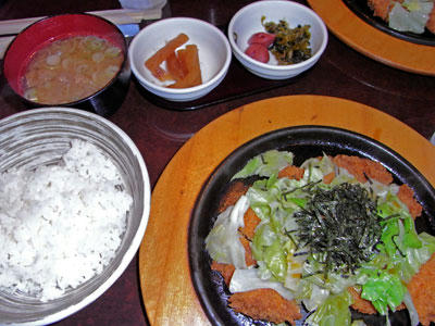 091024.jpg