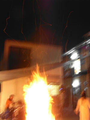 091031-2.jpg