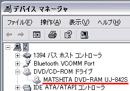 060720-04.gif