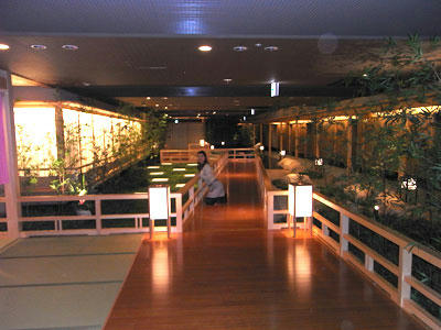 091115-3.jpg