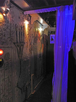 091123-3.jpg