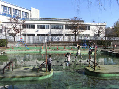 091206-01.jpg