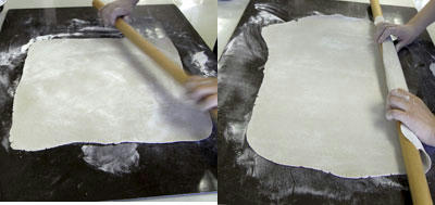 091206-07.jpg