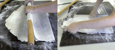 091206-08.jpg