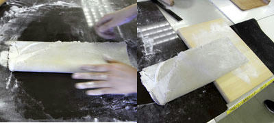 091206-09.jpg