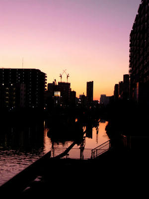 091206-12.jpg