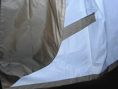091214-4.jpg
